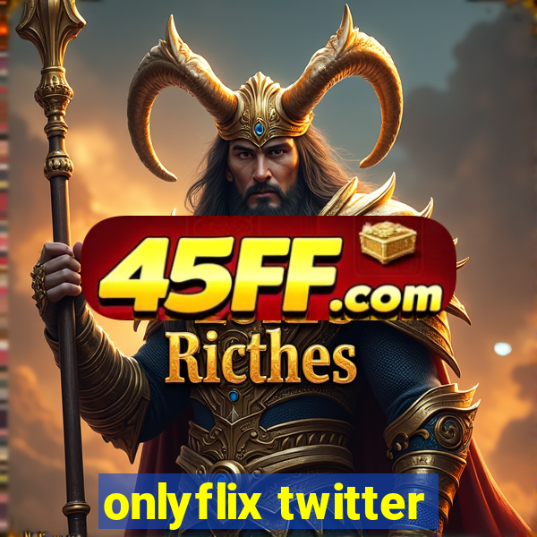 onlyflix twitter